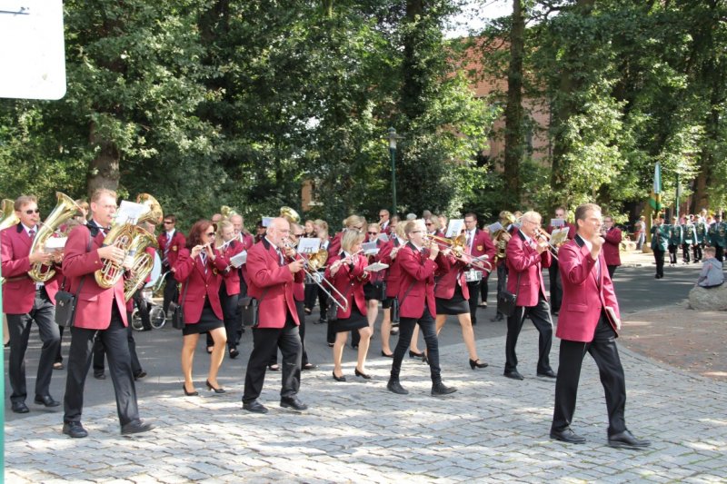 Schuetzenfest2016